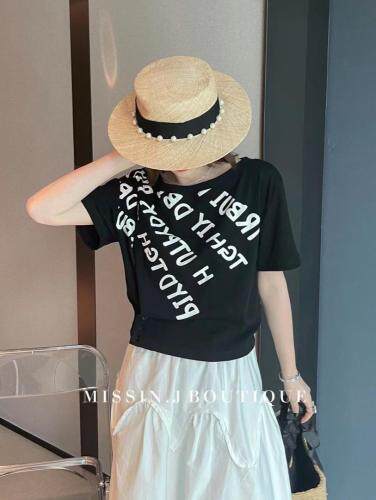 歌诗缘 HZGSY110961