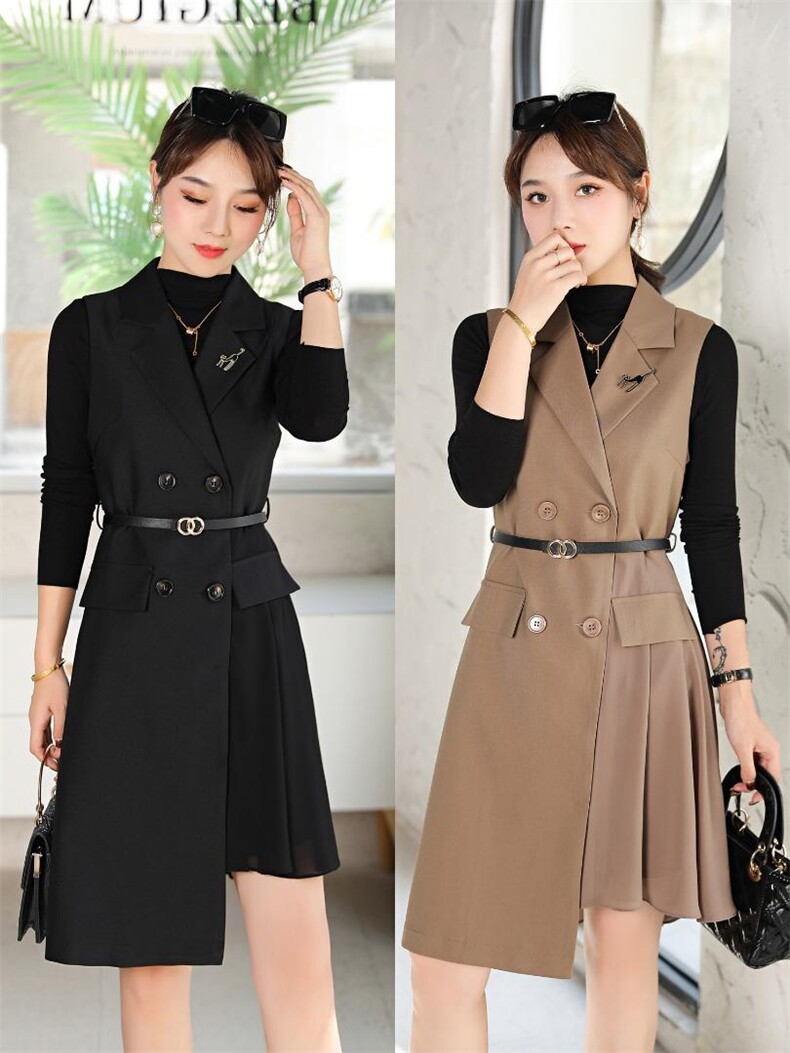 湘怡服饰 HZXY78128465