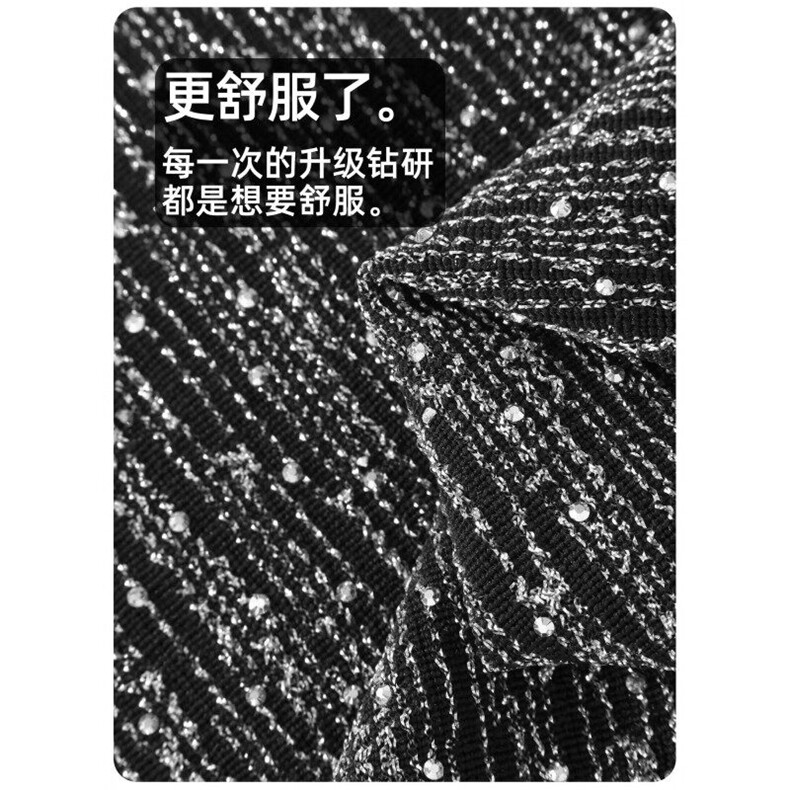 M436-P35短袖t恤男潮牌夏季宽松五分袖2025年红潮流ins,男装T恤,星座617A-1（原B318A）