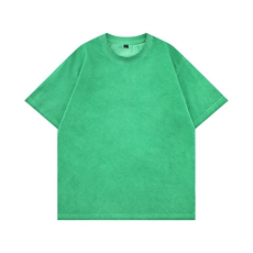 9号翡翠绿