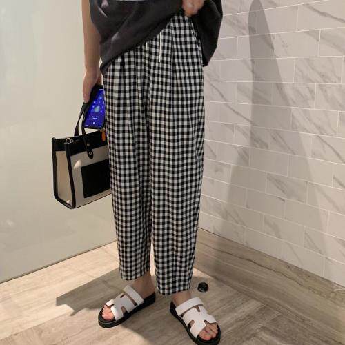 Seawhen海维恩 SEAWHENHWE118805