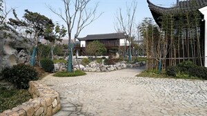 测试小衫,其它,灿食堂