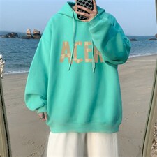 湖蓝色