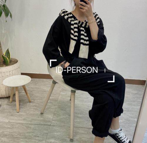 现货春款，女装，ID-PERSON