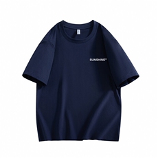 藏青