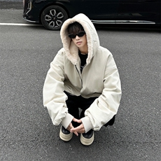 杏色