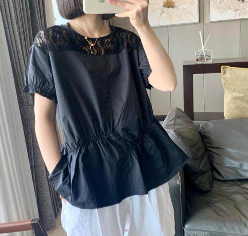 子秋 ZIQIU ZQZIQIU117082