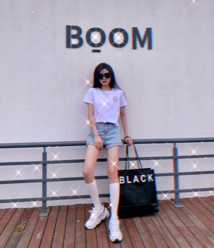 9·9九尚逸品 99JSYP110131