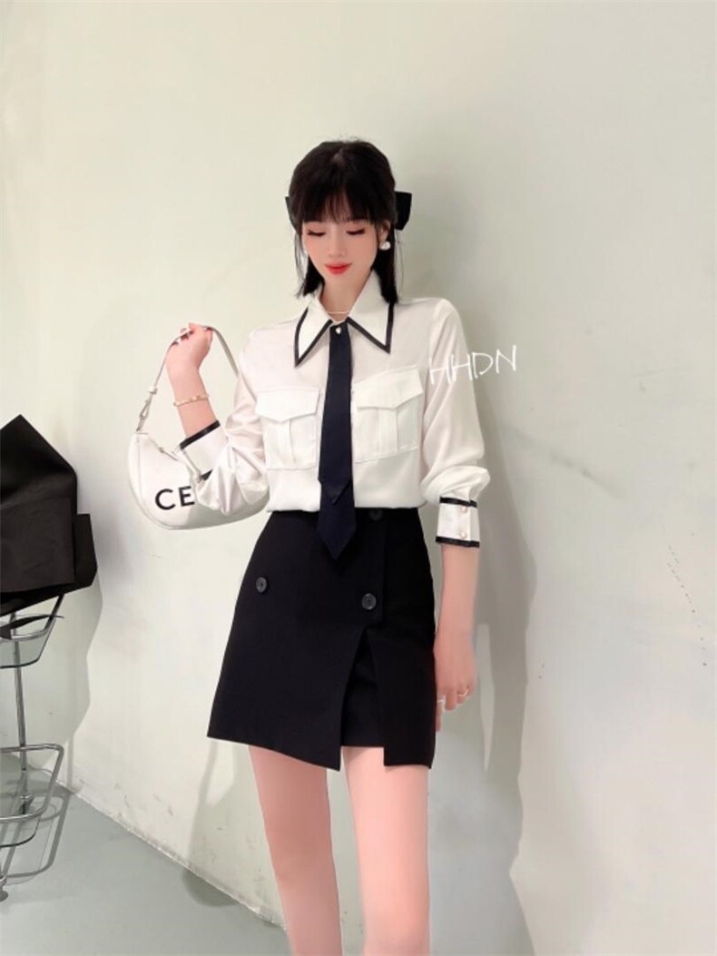 红火丹妮 HHDN142499