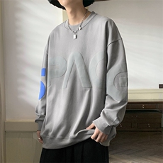 灰色