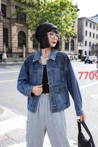 享·美丽 HZXML121130