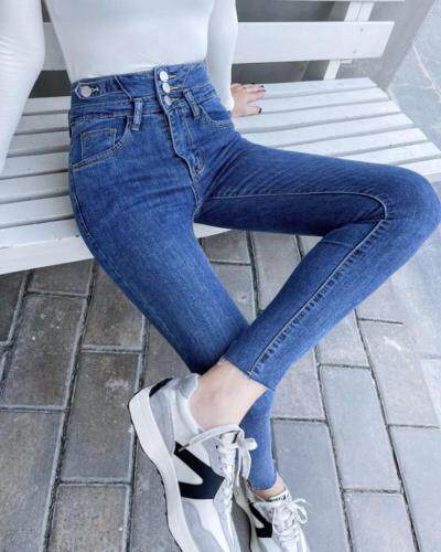 洋气小脚裤，其它，迷斯佳绣