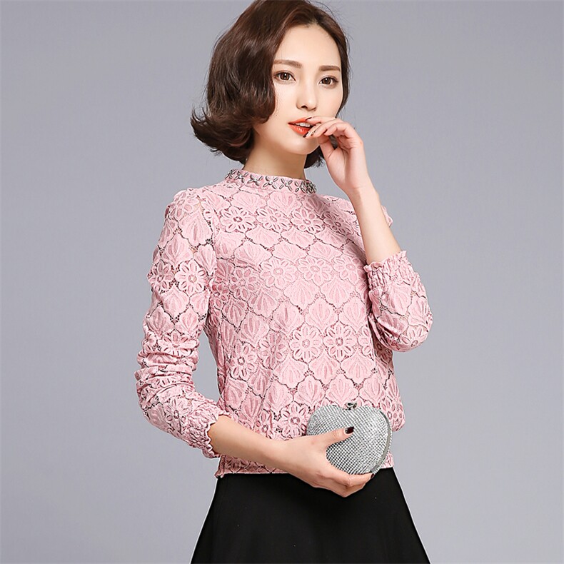 众宇琦 ZYQAA18,女装T恤,众宇琦