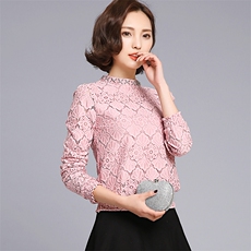 众宇琦 ZYQAA18 ，女装T恤，众宇琦