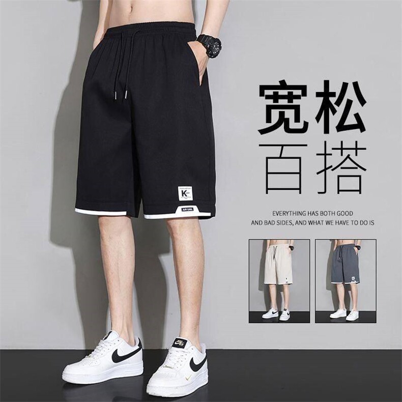 特价主推短裤大货大备好货号2525—P18尺码M——4XL49，男装牛仔裤，电商B368