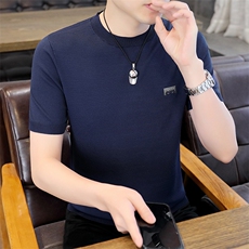 藏青色