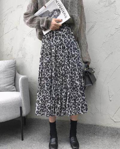 亮金金 HZLJJ119710