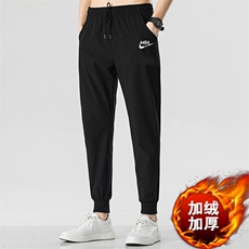 CK16加绒