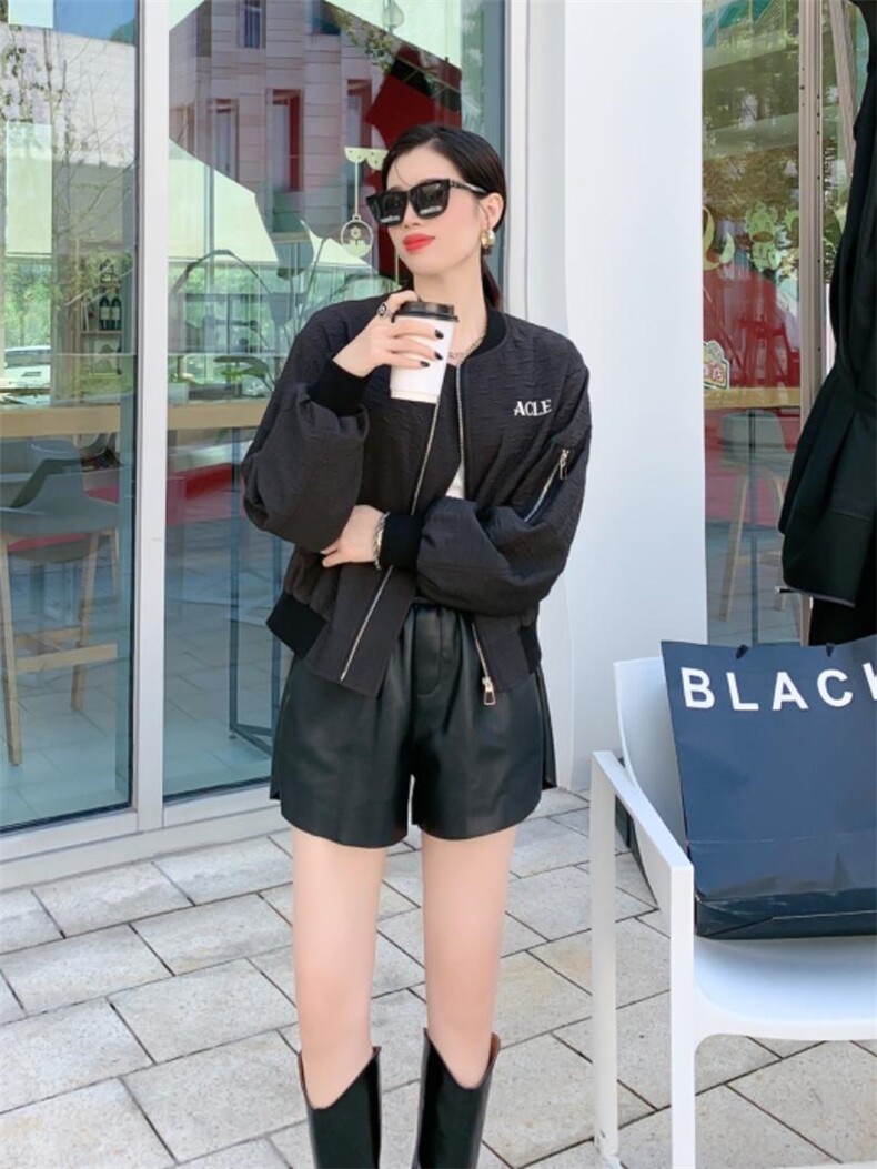 〖现货〗火爆进行?，其它，友一有二