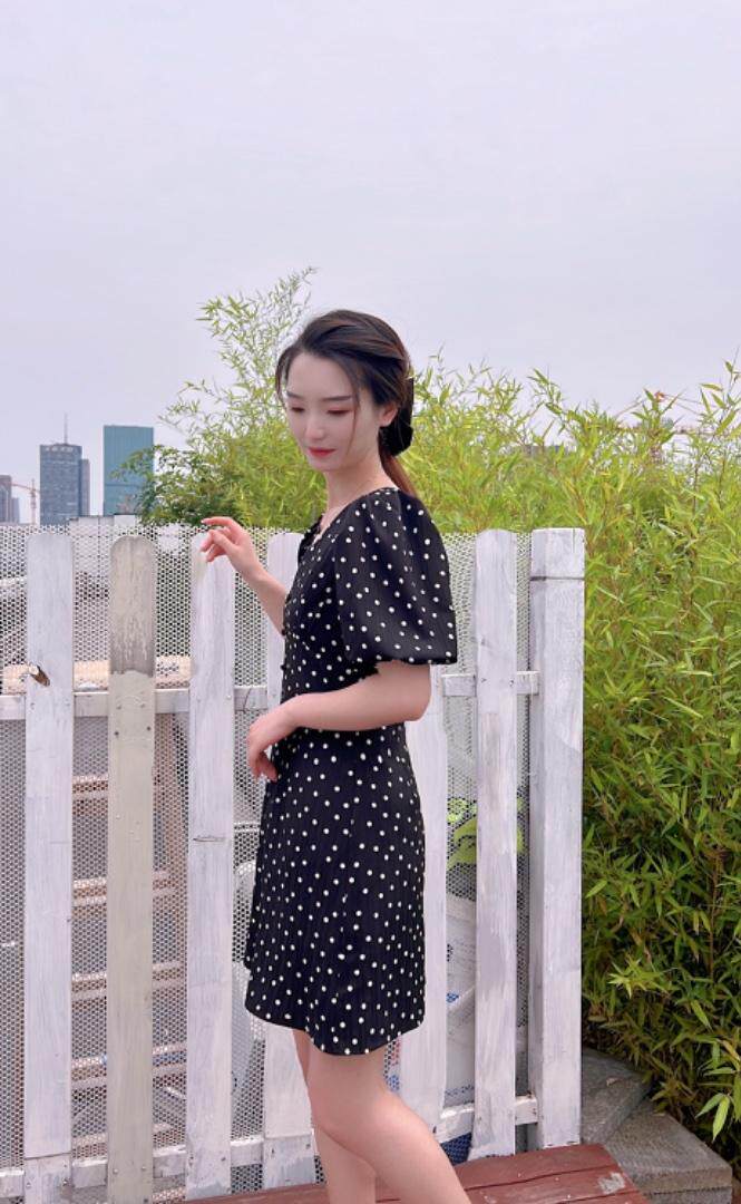 雨恋依香(1F) YLYX1F146067