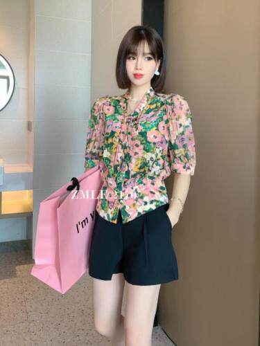 芝茗丽尔 ZMLE115451