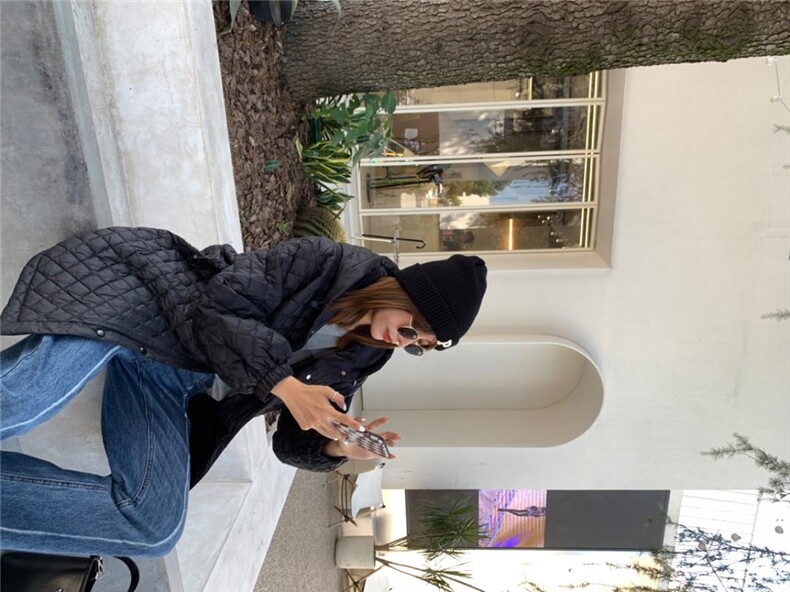 轻薄羽绒，其它，娟子依格