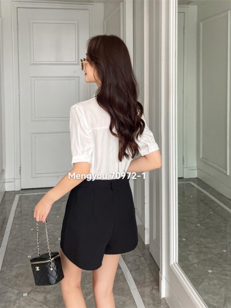 小件，其它，梦由