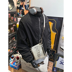 港风潮流棒球服夹克棉服男XZ213-JK03-P88控108JK03JM-P108控128，男装夹克，星座213