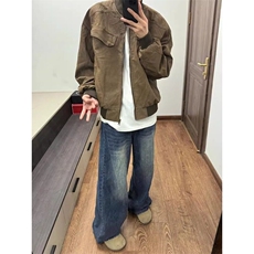 咖色