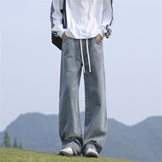 中蓝色