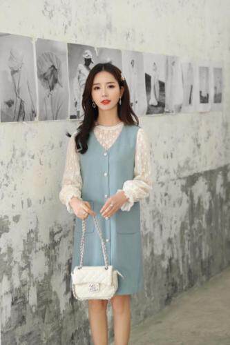 芭蕾雨 HZBLY108832