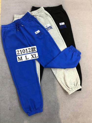 菲库feiku FKFEIKU106277