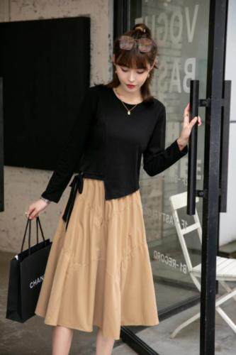 时尚套装，女装职业装，艾依佳人