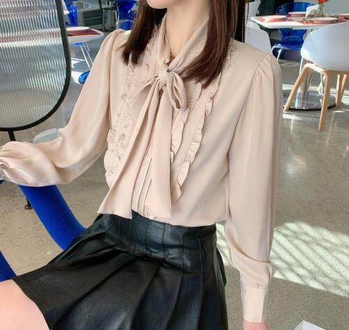 春款新品，女装，纯衣尚