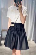 秋装新品，其它，宝姿雨漫绣