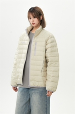 有90绒报告印花轻便M-5XL大码白鸭羽绒服男78187P238控328，男装羽绒服，星座227-7