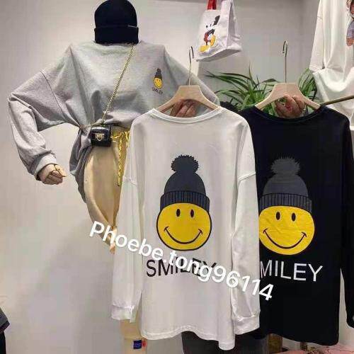 VANESSA VANESSA105908