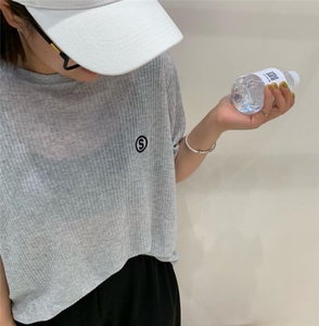 新品 天 针织图片
