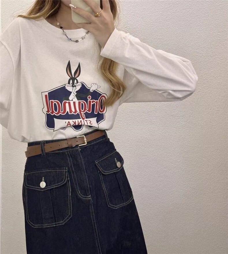 MAYMKON号 一家不会写文案的大公司，其它，米可