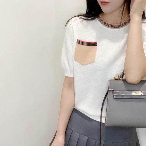 羊毛打底，其它，蓝涩萱