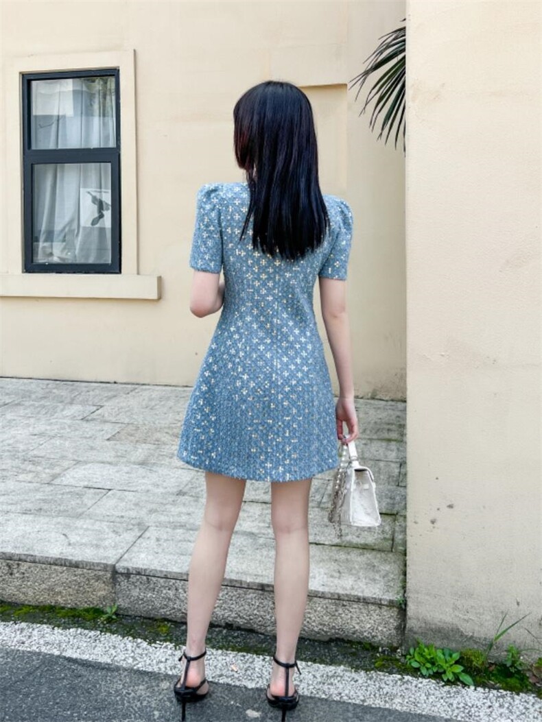 米壹(1F) MY1F142114