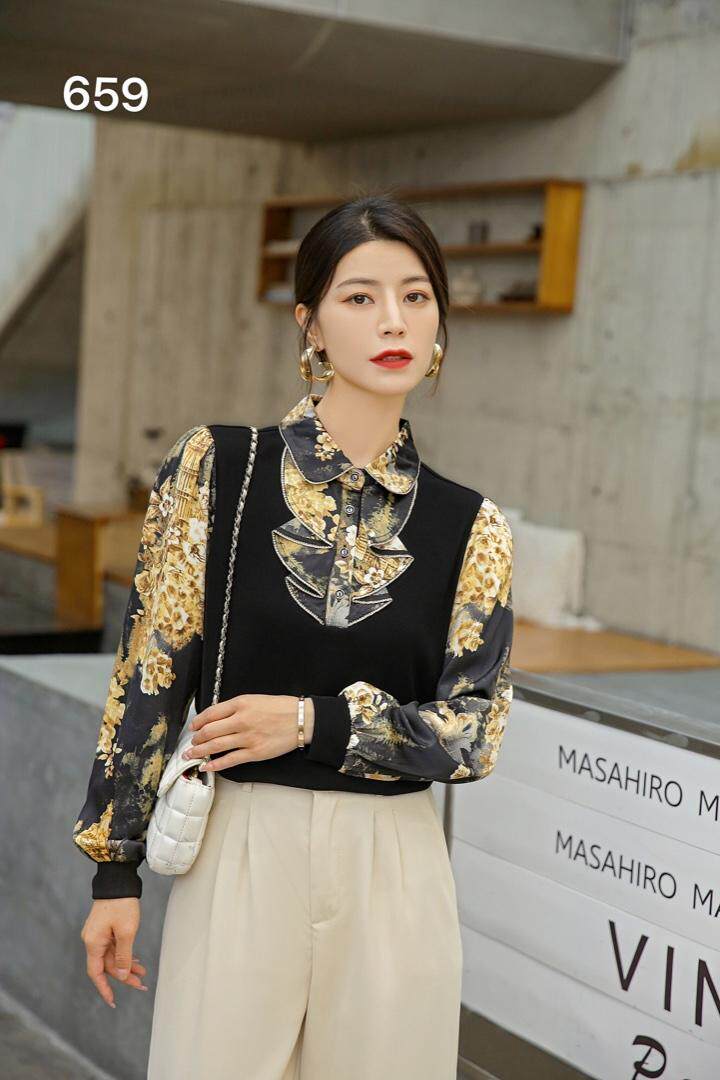 水恋依歌 HZSLYG130230