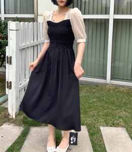 夏款现货、爆图片