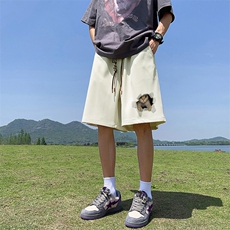 杏色