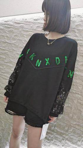 依依莱客 YYLK119993