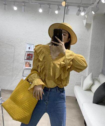 2??0??2??1??春款全面煥新??，女装，AMG