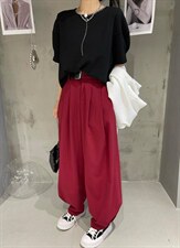 夏季新款T恤，女装T恤，FU