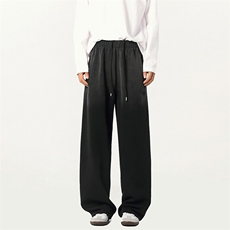 B258-K2578-P65控88抖音品质休闲裤成分65%棉35%聚酯纤维，男装休闲裤，电商B258