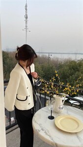 韩系外套,其它,唯品