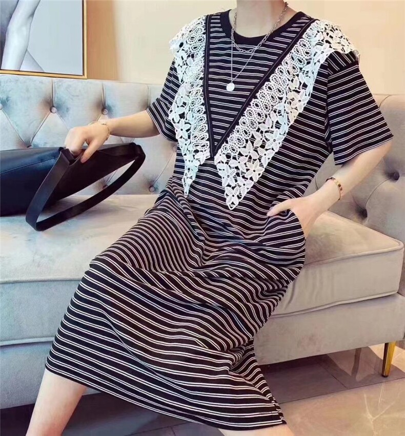 一家不会写文案的大公司 but v信，MAYMKON，其它，米可